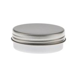 10ml Softline